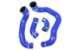 Hadicový kit Forge Motorsport Ford Focus MK3 ST TDCi