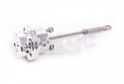 Interní wastegate Forge Motorsport Ford Mustang 2.3T EcoBoost (15-)