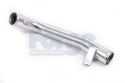 Intercooler Hard Pipe Kit Forge Motorsport Ford Focus Mk3 1.0T EcoBoost