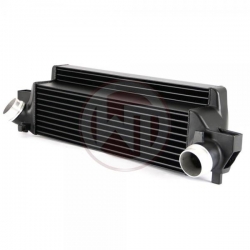 Intercooler kit Wagner Tuning pro BMW Mini Cooper S JCW F54 / F55 / F56 / F60 231PS (15-)