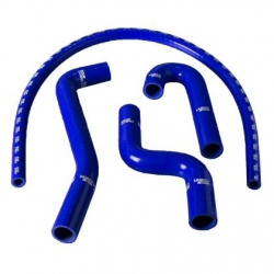 Hadicový kit Samco Mazda MX-5 1.6 DOHC B6-ZE (08/89-)