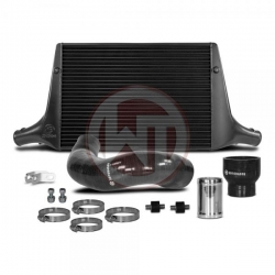 Intercooler kit Wagner Tuning pro Audi A4 / A5 B8.5 2.0 TDI včetně Allroad/Sportback (11-16) - závodní verze