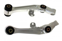 Front Lower Adjustable Control Arms Nissan 350Z (02-09)