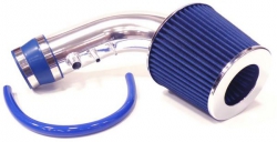 Sportovní kit sání Japspeed Mazda MX-6 2.5 24V V6 (92-98)