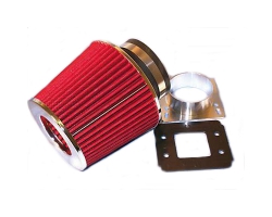 Sportovní kit sání Jap Parts BMW E30 / E36 320i/323i325i (84-98)