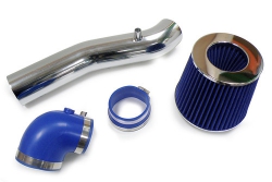 Sportovní kit sání Jap Parts Ford Focus Mk1 1.8/2.0 16V 113/128PS (98-04)