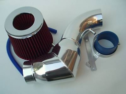 Sportovní kit sání Jap Parts Toyota RAV4 (94-99)