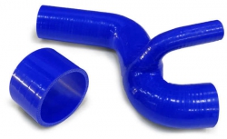 Hadicový kit Japspeed Subaru Impreza GC8 WRX/STi EJ20 2.0 V1/2 (92-96)