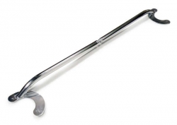 Rozpěrná tyč Jap Parts Peugeot 206 1.6 XS/2.0 HDI