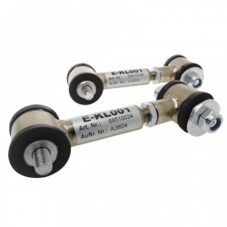Tyčka stabilizátoru ST Suspensions stavitelná - 2 kusy