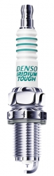 Zapalovací svíčka Denso Iridium Tough VQ16