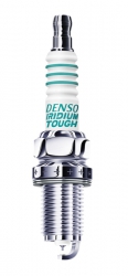 Zapalovací svíčka Denso Iridium Tough VK20G