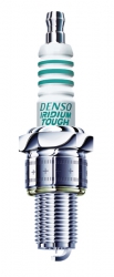 Zapalovací svíčka Denso Iridium Tough VW20