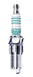 Zapalovací svíčka Denso Iridium Tough VT20