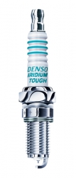 Zapalovací svíčka Denso Iridium Tough VXU22