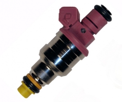 Benzínový vstřikovač Bosch EV1 650cc - 0280150845
