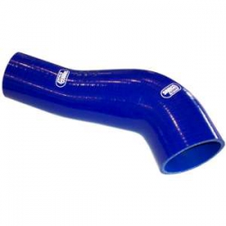 Hadicový kit Samco Mitsubishi Lancer Evo 1/2/3 CE9A/4G63