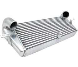 Intercooler FMIC Japspeed Mazda RX-7 FD3S (92-95)