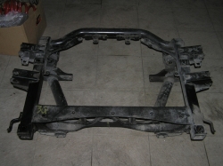 Rear subframe Honda S2000