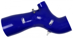 Hadicový kit Samco Mitsubishi Lancer Evo 7/8/9 CT9A (01-)