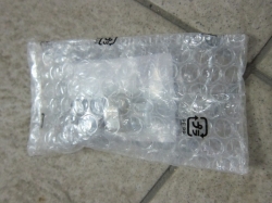 Pressure sensor Honda S2000 - NEW