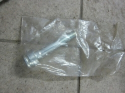 Cam chain driven BOLT + GASKET - Honda S2000