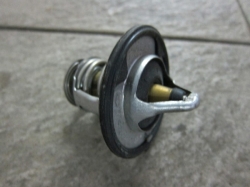Thermostat Honda S2000