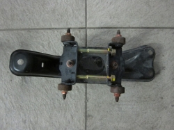Transmission bracket S2000