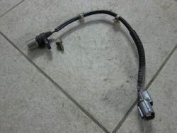 Crank sensor Honda S2000