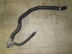 Radiator Hose Honda S2000