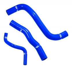 Hadicový kit Samco Mitsubishi FTO GPX Mivec/GR Non-Mivec DE3A/6A12 automat (94-96)