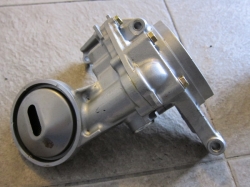Oil pump Honda S2000