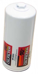Olejový filtr K&N GM V8-2QT SP