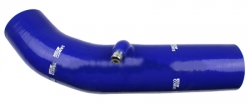 Hadicový kit Samco Nissan 350Z Z33 VQ35 (08/02-)