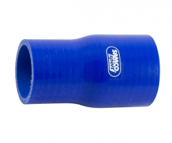 Silikonová hadice Samco redukční spojka 32 > 25mm