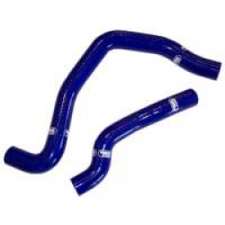 Hadicový kit Samco Peugeot 206 GTi