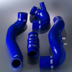 Hadicový kit Samco Renault R21 Turbo Phase 2/3