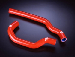 Hadicový kit Samco Toyota Supra JZX90 1JZ-GTE