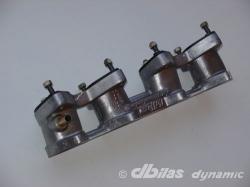 Sací svody Dbilas Dynamic BMW E30 / E31 316, 318, 518, 520 1.5-2.0 8V (M10)