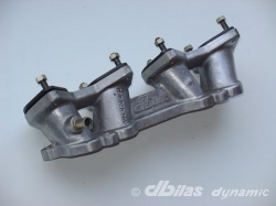 Sací svody Dbilas Dynamic Peugeot 205 / 309 1.6-1.9 8V (XU)