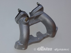 Sací svody Dbilas Dynamic Opel Kadett B/C/D 1.0-1.2 8V OHV