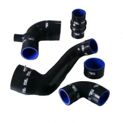 Hadicový kit Samco Volvo 850T5 / 850T5R / 850R / S70T5 / V70T5 DV (96-)