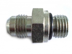 Adaptér na vedení vody M14 > D-06 (AN6)
