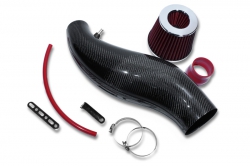 Kit přímého sání Tegiwa Honda Integra DC2 (bez ABS)