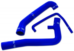 Hadicový kit Samco Opel VX220 Turbo
