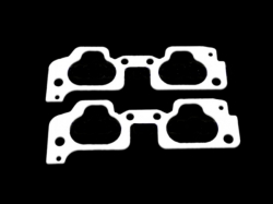 Termo těsnění na sací svody Subaru Legacy GT EJ25 STi (04-06)/WRX (06)