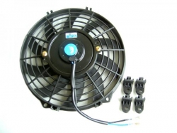 Ventilátor RF-B 228mm tlačný