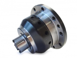 Samosvorný diferenciál Wavetrac Honda Integra GS/LS (90-00) / GS-R (92-93)