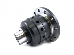 Samosvorný diferenciál Wavetrac Porsche 915-918 911, 930 (74-77)