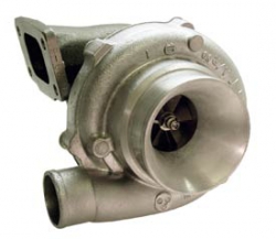 Turbodmychadlo Garrett GT3071R (GT30) - 700382-5020S